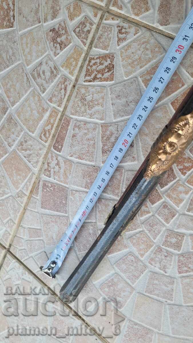 Cannon, flintlock, musket, rifle - 7 Cannon, flintlock, musket, rifle - 7