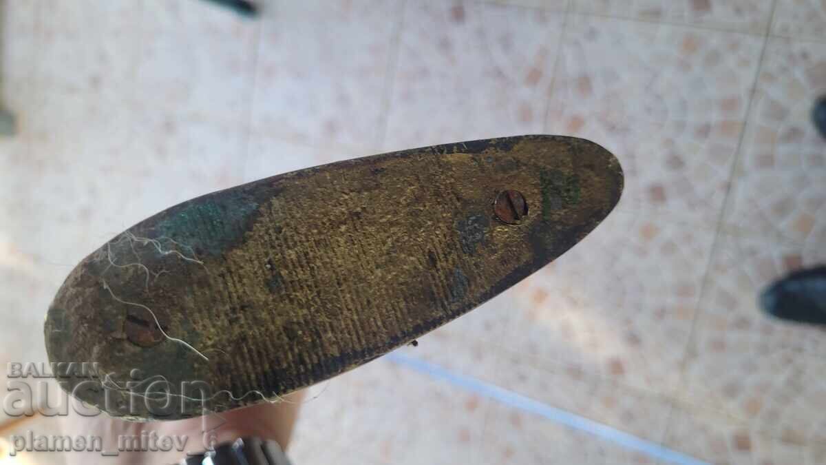 Cannon, flintlock, musket, rifle - 11 Cannon, flintlock, musket, rifle - 11