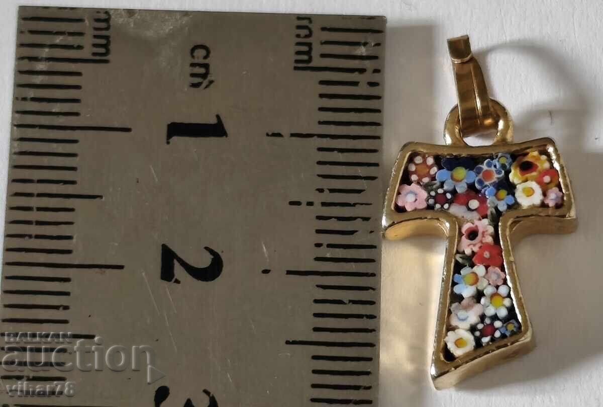 Pendant with price 27.99 BGN | € 14.31