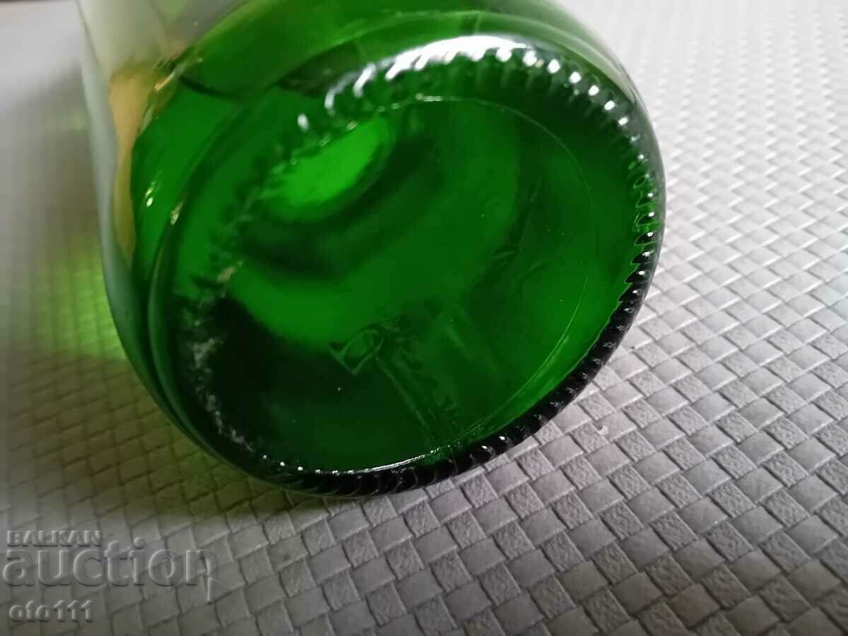 Livrarea VODKA CAREVETS - 0.700mm 1982