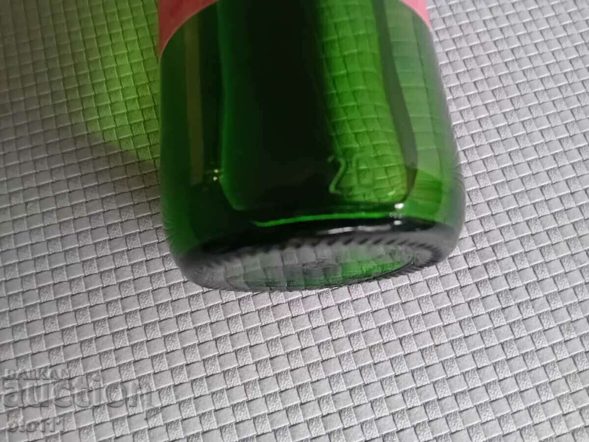 VODKA CAREVETS - 0.700mm 1982 - 5