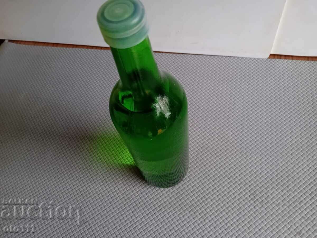 VODKA CAREVETS - 0.700mm 1982 - 6