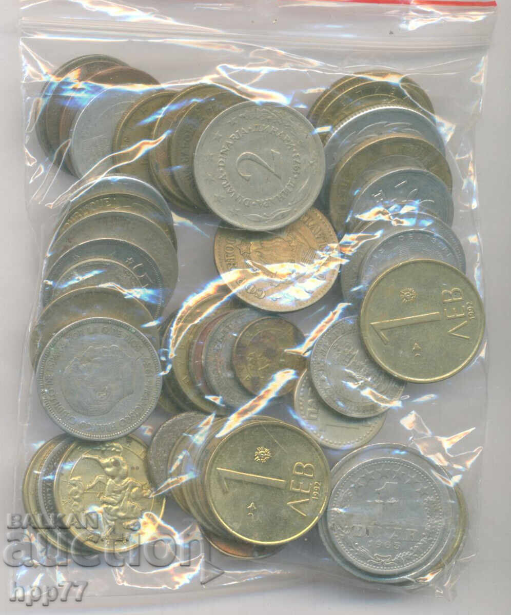 coins 1