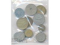 coins 2