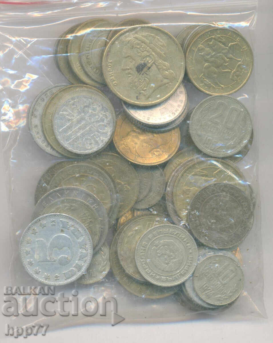 coins 3
