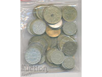 coins 3
