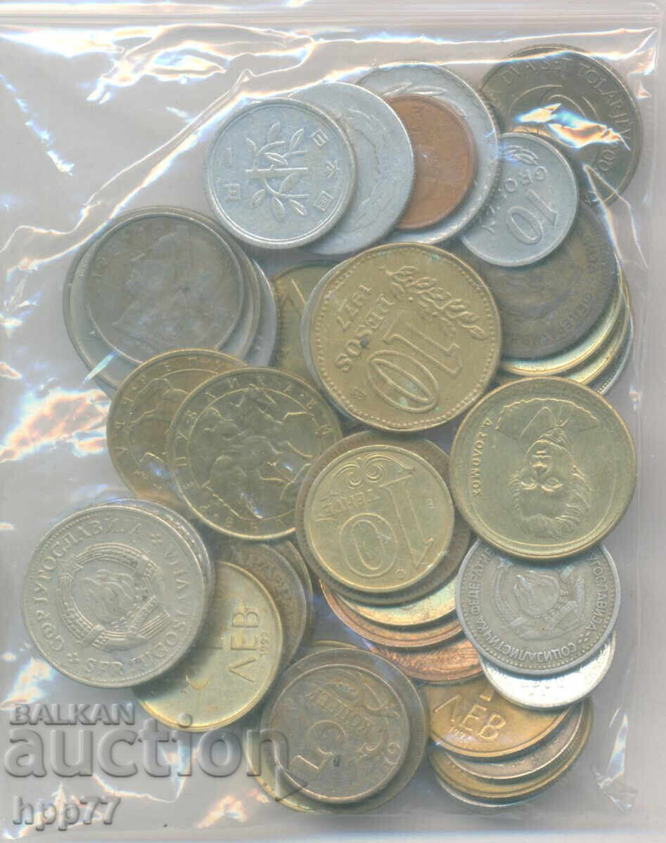 νομίσματα 4