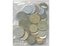 coins 4