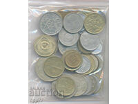 coins 5