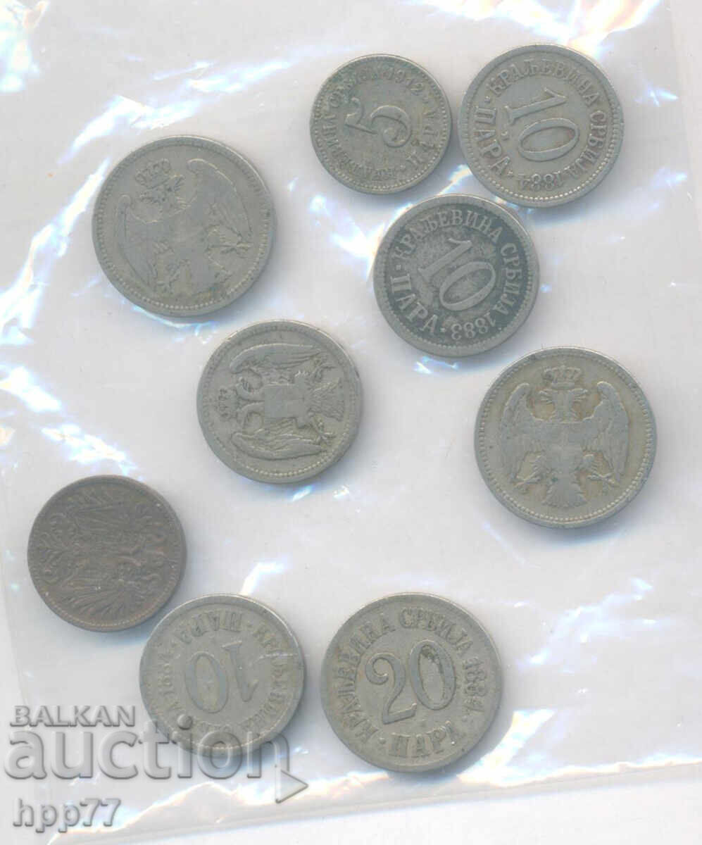 νομίσματα 6