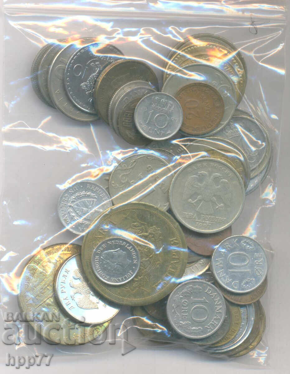 νομίσματα 7