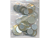 coins 7