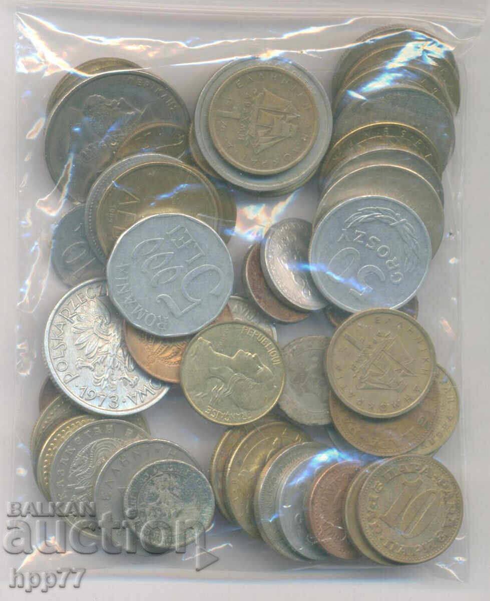 νομίσματα 9