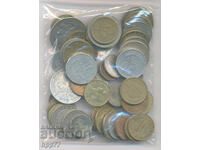 coins 9