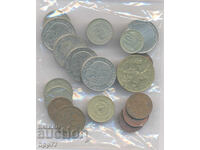 coins 11