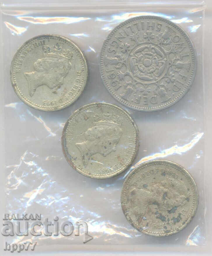 coins 14