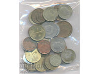 coins 15