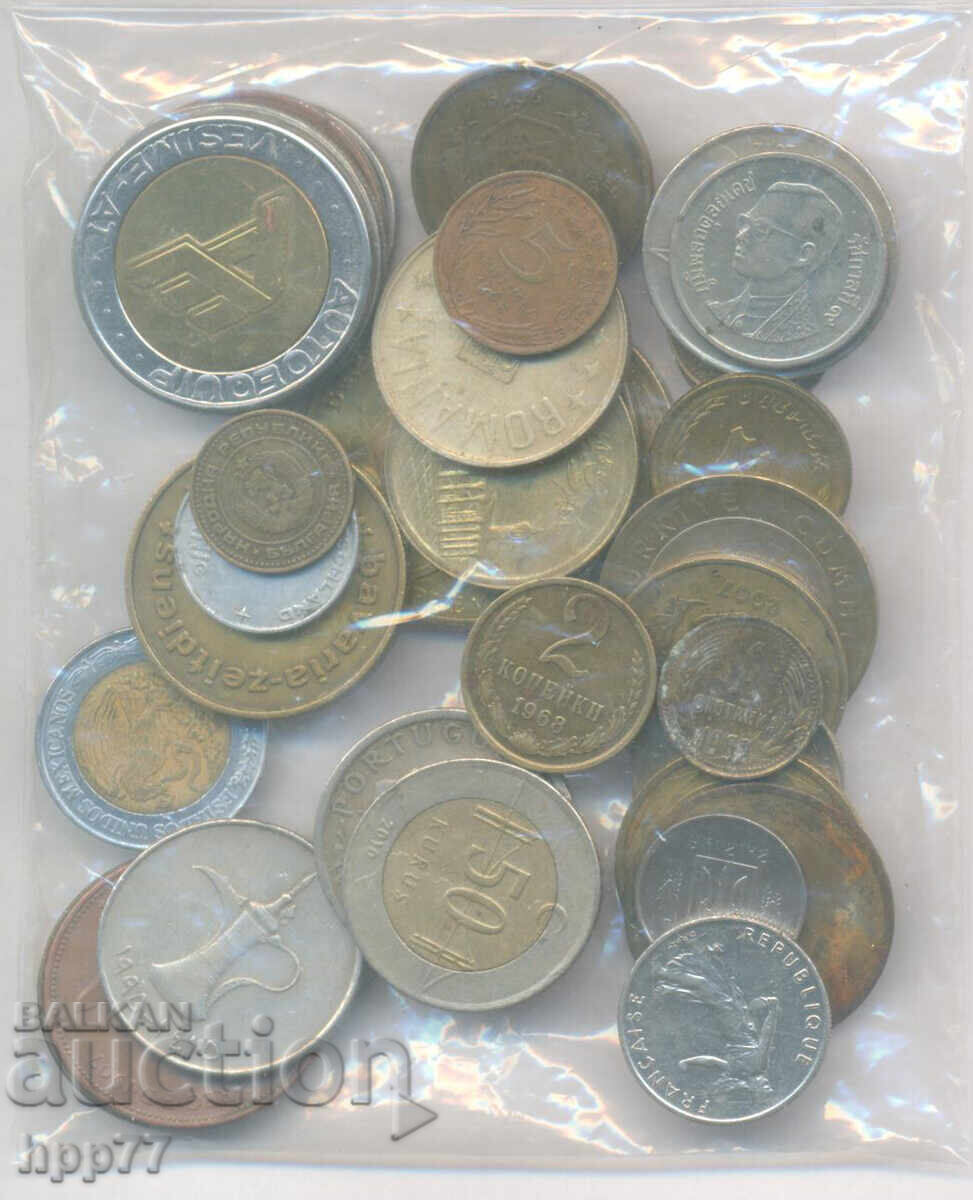 νομίσματα 16