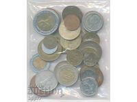 coins 16