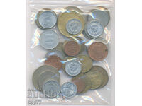 coins 17