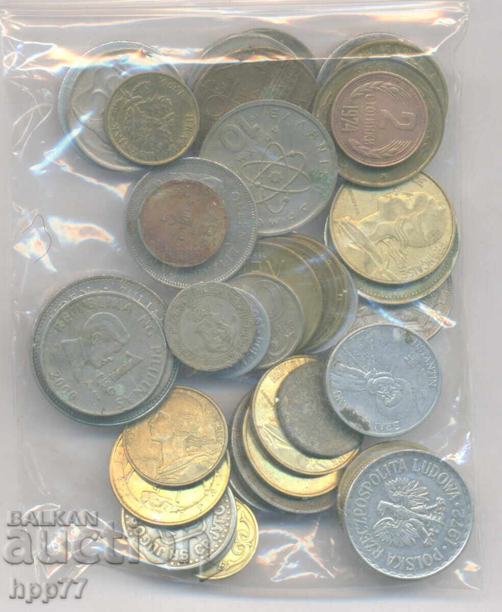 νομίσματα 19