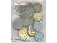 coins 19