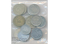 coins 20