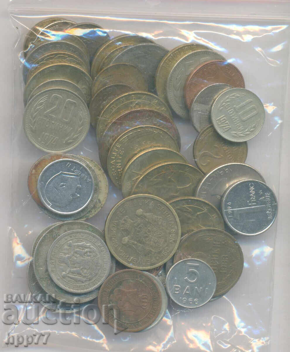 νομίσματα 21 νομίσματα 21