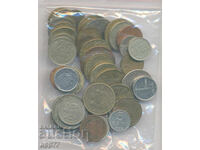 coins 21
