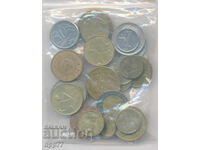 coins 22
