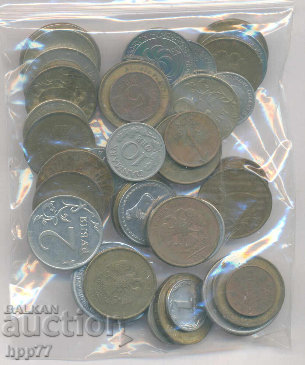 νομίσματα 23