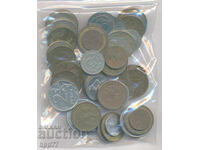 coins 23
