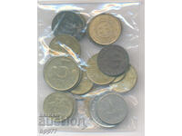 coins 24