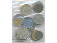 coins 25