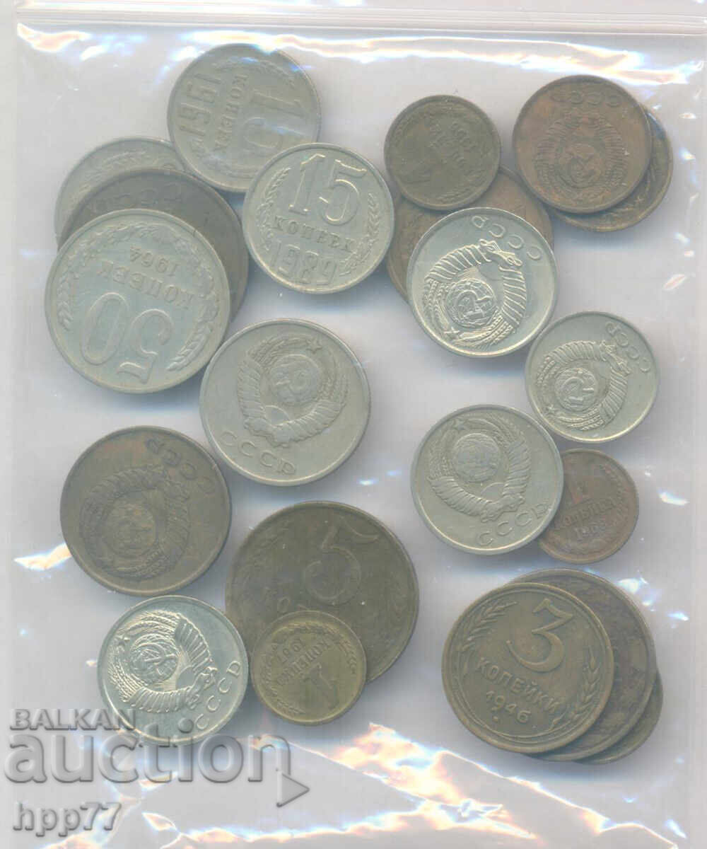 νομίσματα 26