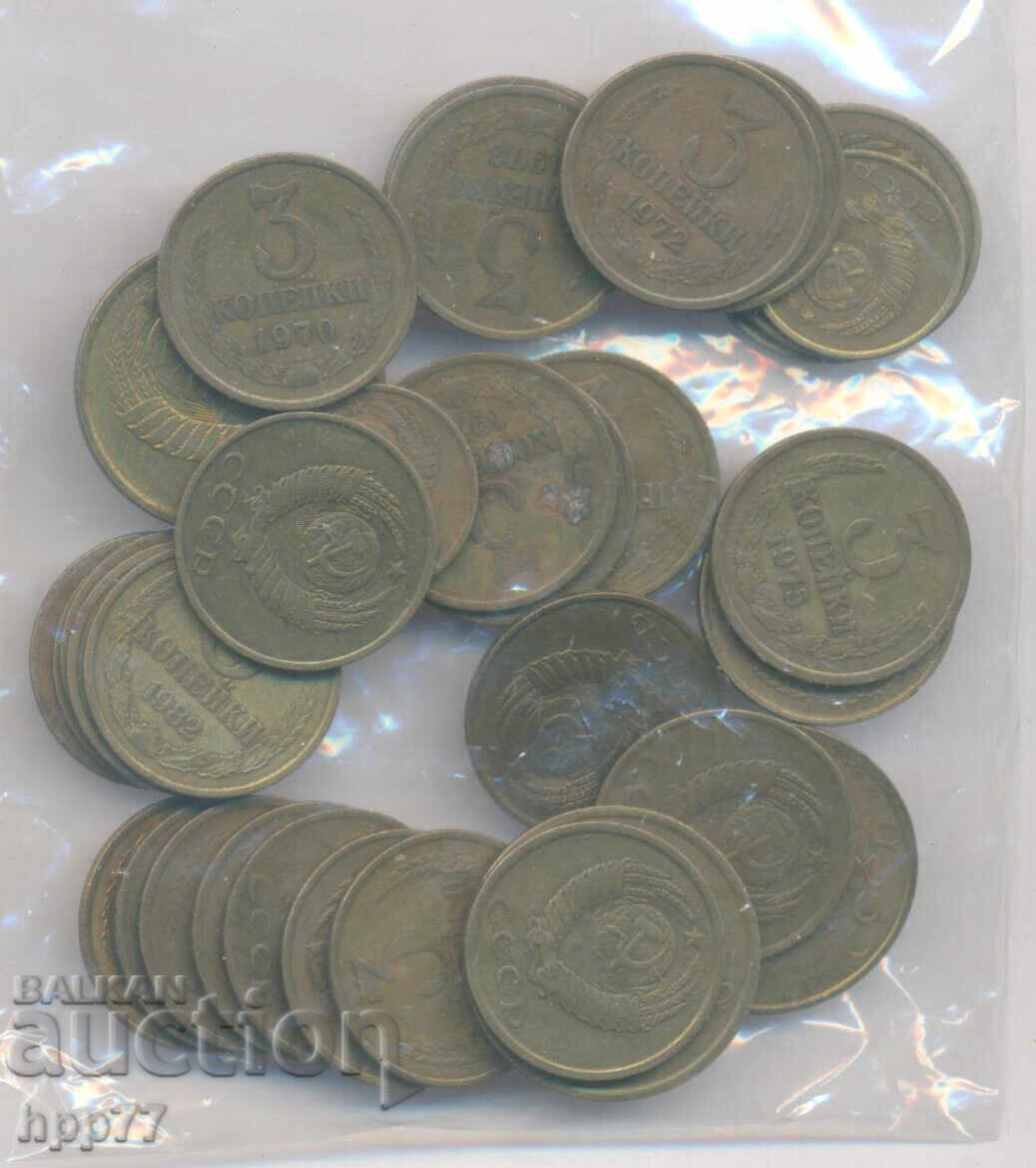 νομίσματα 27 με τιμή 4.02 BGN | € 2.06 νομίσματα 27 με τιμή 4.02 BGN | € 2.06