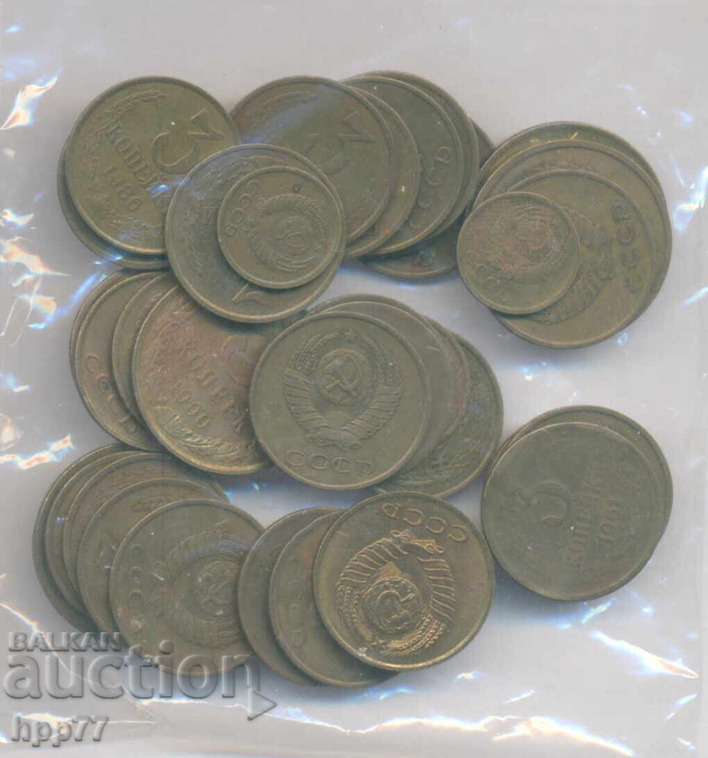 νομίσματα 27 νομίσματα 27