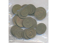 coins 27