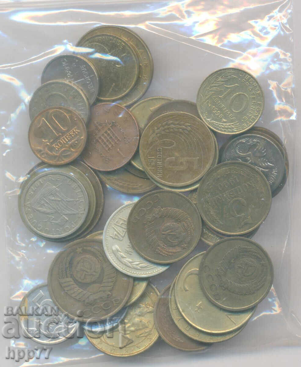 coins 28
