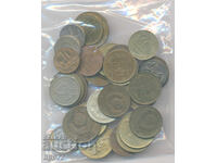 coins 28