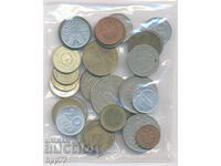 coins 31