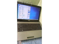 Laptop Asus A52F
