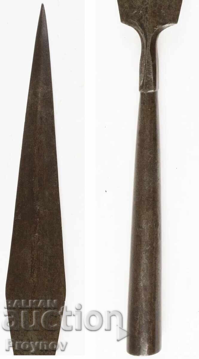 Δημοπρασία Κονγκό Δόρυ Κονγκό 51 εκ