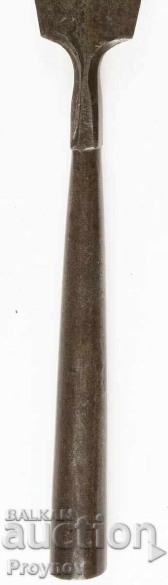 Доставка на Ловно копие от Конго от Конго 51 см.