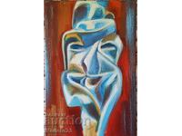 Георги Такев