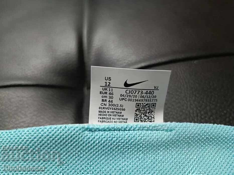 Auction  Nike SuperRep Sneakers - Men's