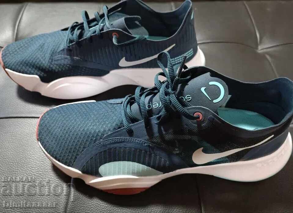 Nike SuperRep Sneakers - Men's