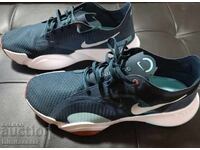 Pantofi sport Nike SuperRep - bărbați