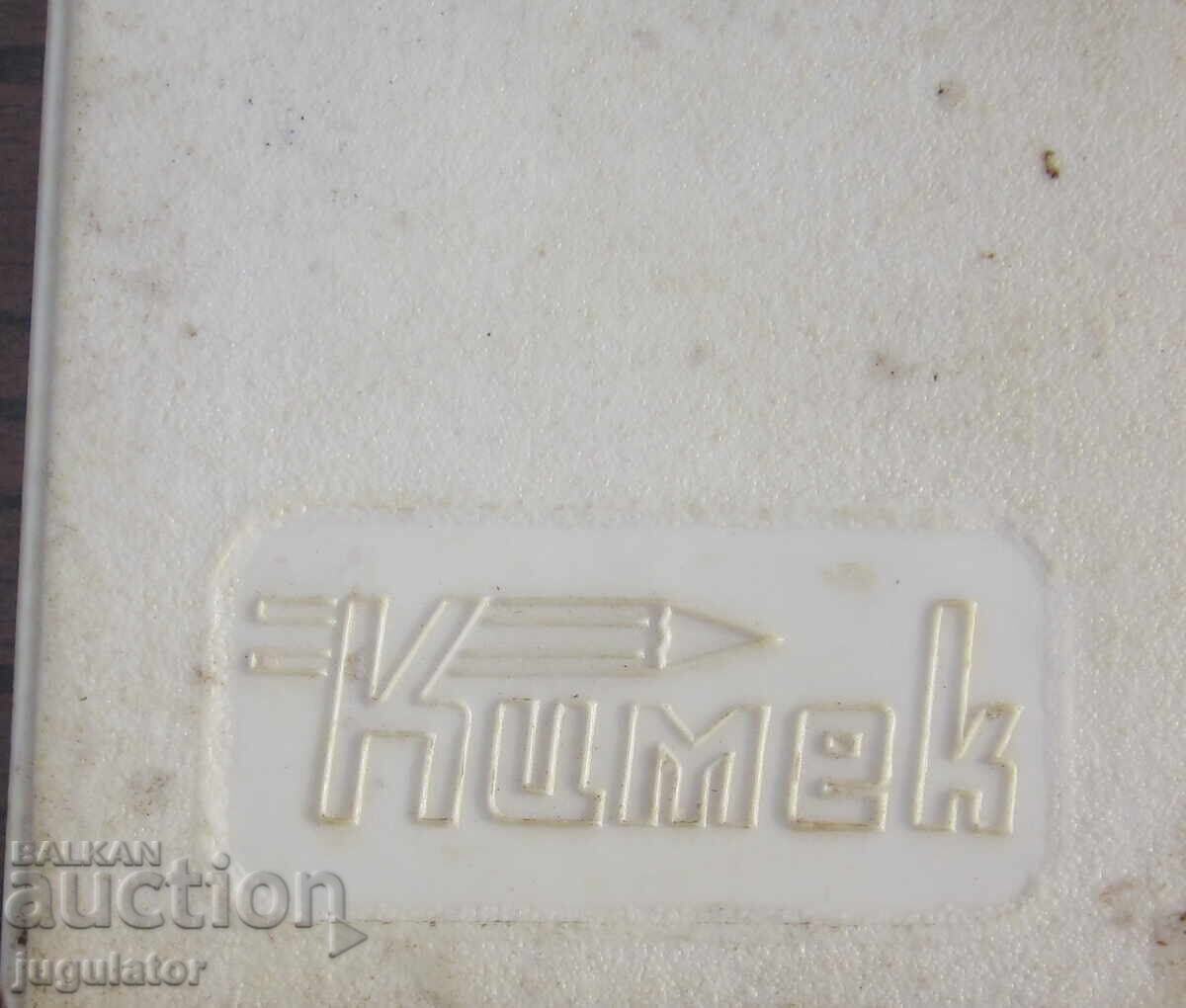 Set of old Russian mechanical pencils, mechanical pencil - 5