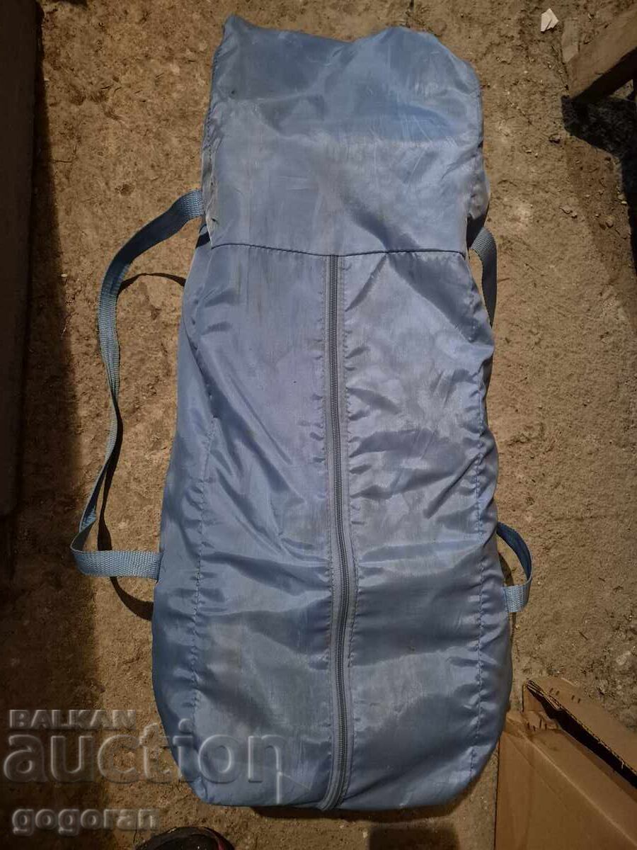 Children's Foldable Portable Playpen Children's Foldable Portable Playpen